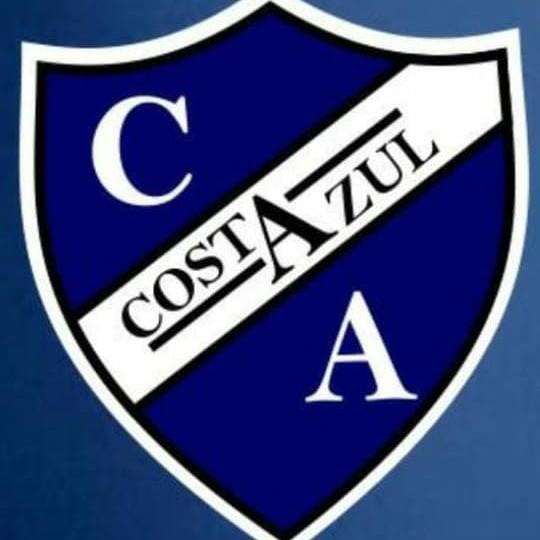 Costa Azul