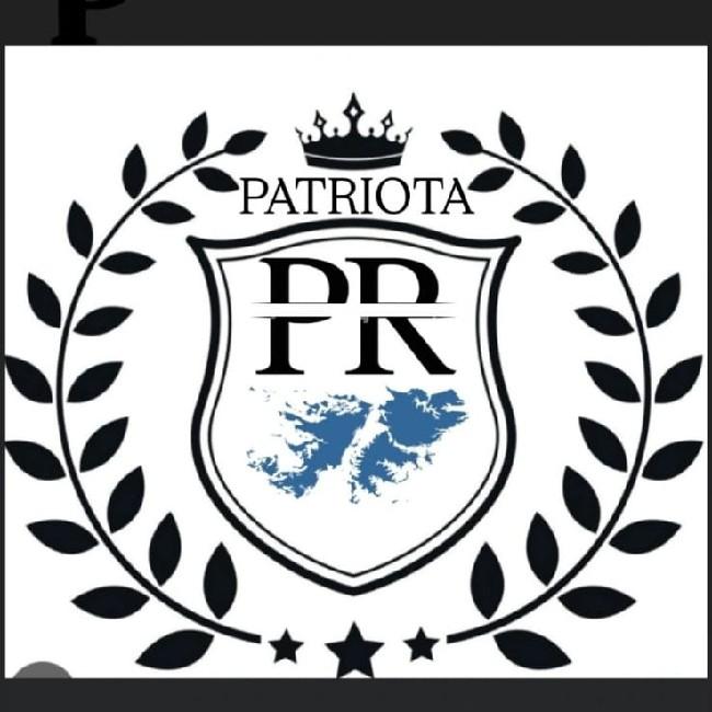 Patriotas