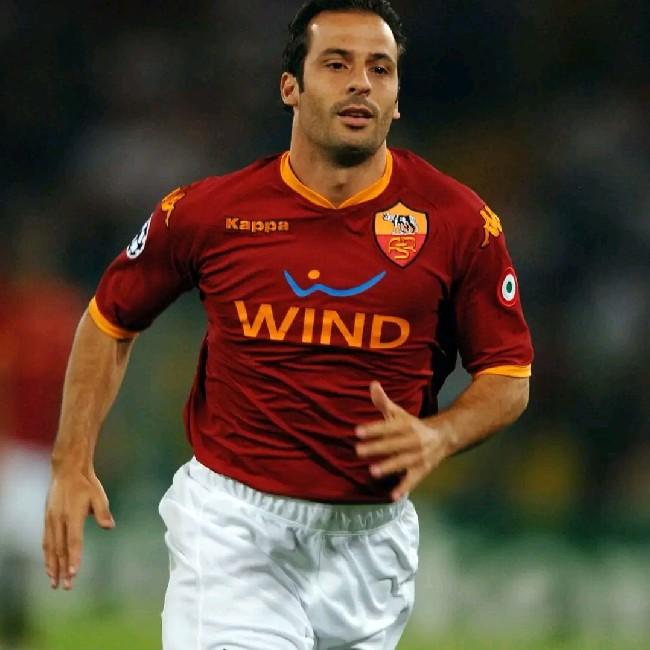 LUDOVIC GIULY