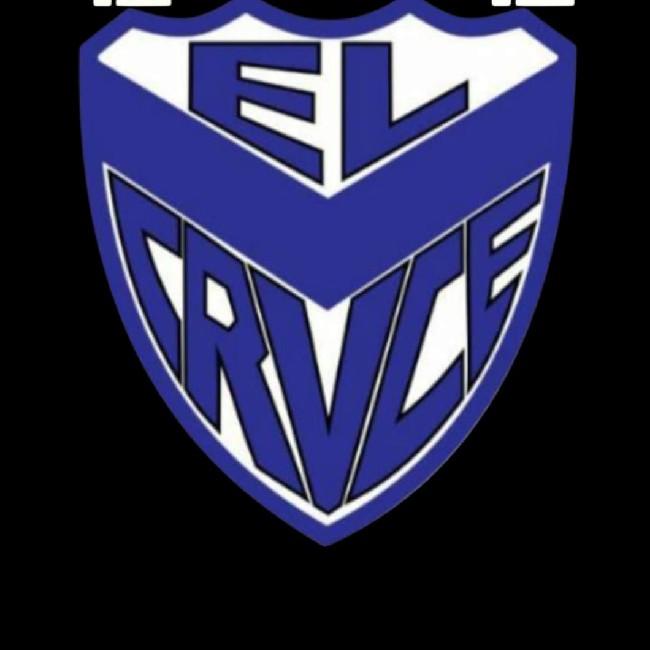 El Cruce