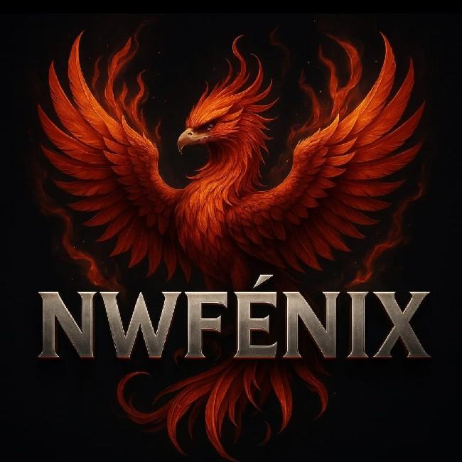FÉNIX