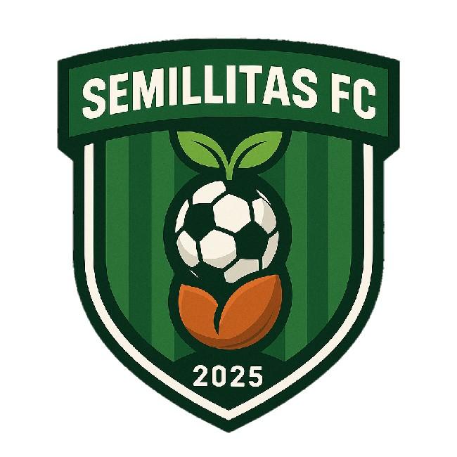 SEMILLITAS FC