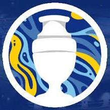 Copa América 2025