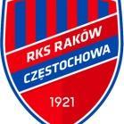 Raków Częstochowa