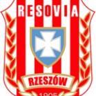 Resovia Rzeszów