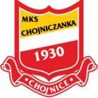 Chojniczanka Chojnice