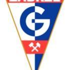 Górnik Zabrze