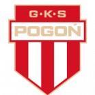 Pogoń Grodzisk Mazowiecki