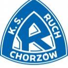 Ruch Chorzów