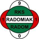 Radomiak Radom