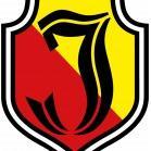 Jagiellonia Białystok