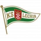 Lechia Gdańsk