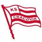 Cracovia Kraków