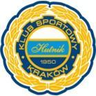 Hutnik Kraków