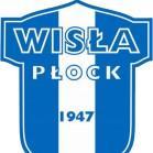 Wisła Płock