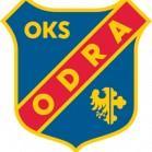 Odra Opole