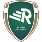 Rekord Bielsko-Biała