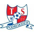 Podbeskidzie Bielsko-Biała
