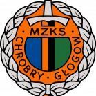 Chrobry Głogów