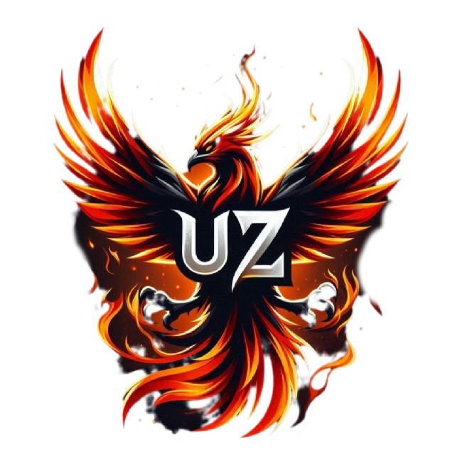 Uz fenix