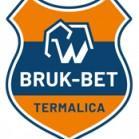 Bruk-Bet Termalica Nieciecza