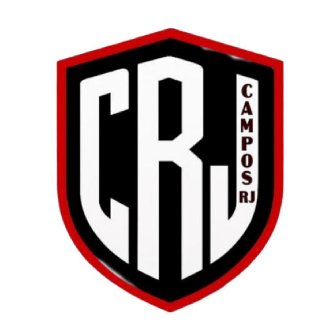 Campos rj