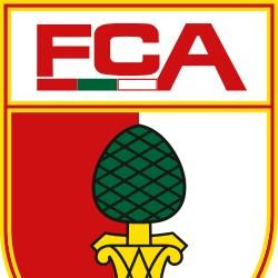 Augsburg