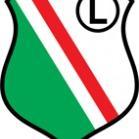 Legia Warszawa
