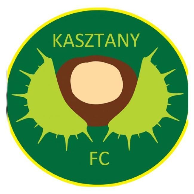 FC Kasztany Przylep