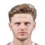 Nikodem Niski