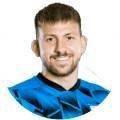 Giannis Kiakos