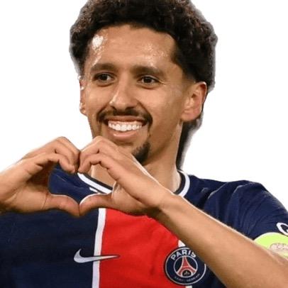 Marquinhos