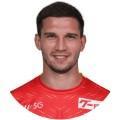 Jakub Świerczok