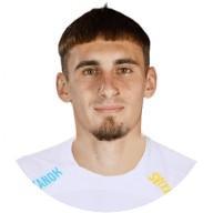 Catalin Cucos