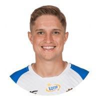 Michal Trabka