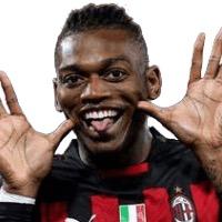 Rafael Leao