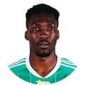 Zie Ouattara