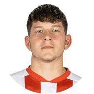 Kacper Smiglewski