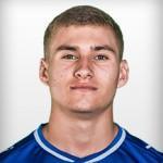 Kacper Sommerfeld