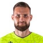 Kamil Broda