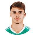 Guilherme Zimovski