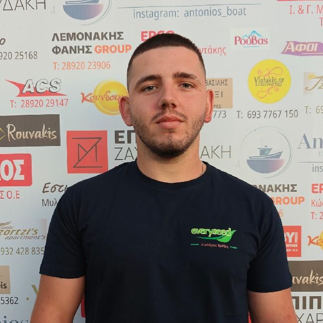 Razvan