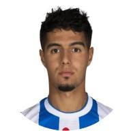 Anas Tahiri