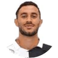Mario Losada