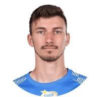 Konrad Kasolik