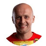 Michał Pazdan