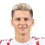 Kamil Odolak