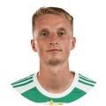 Elias Olsson