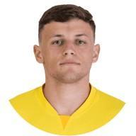 Samuel Kopasek