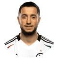 Vahan Bichakhchyan